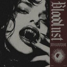 doom_void