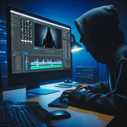editorcan