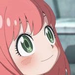 Kuroi_Ran
