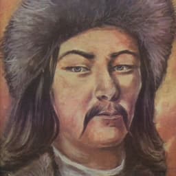 MaoTuN1903