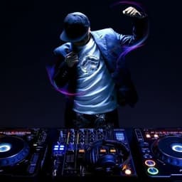 hardwell28