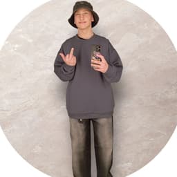 Paciolv83