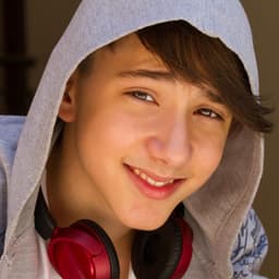 jayceVW