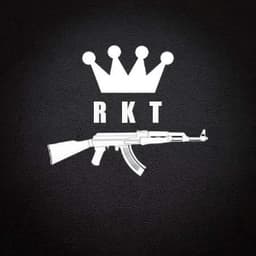 R4k1t0v4c