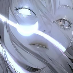_whiteout