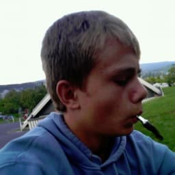 JonMert96