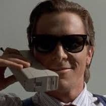 solid_man