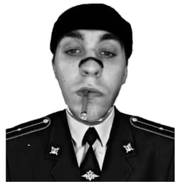 Ice_On1ch