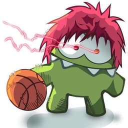 Zob1v