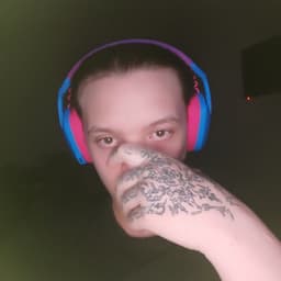 trippledead