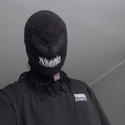 UglyCreep