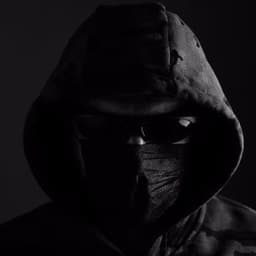 _Kasapi_