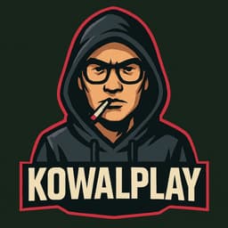 KowalPlay