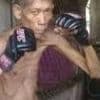 Tiaguin