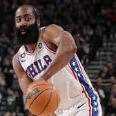 J--Harden