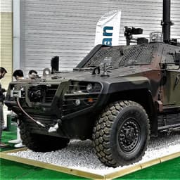 Kent0303