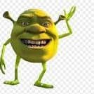 genivahlt