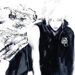 darklordyoha