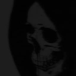 _c0x-
