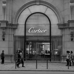 CARTIERPEEK9