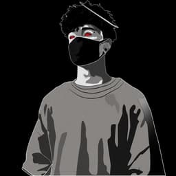 -_NonGrata