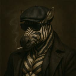 DrumAndBAce