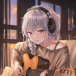 De_Fate