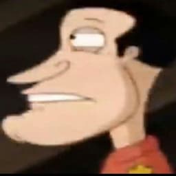 mcfingleton