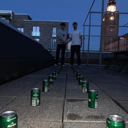 S1ppin_Tea