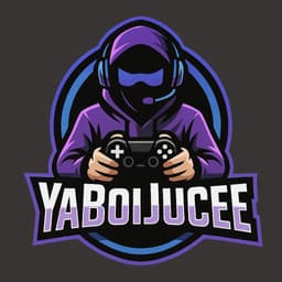 YaBoiJucee