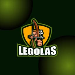 LegolasDev
