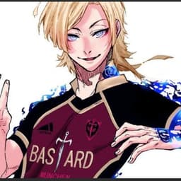 DR3JZ3R