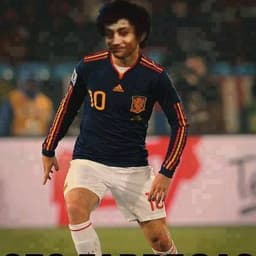 DonIgor22