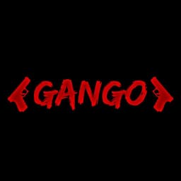 KNGango