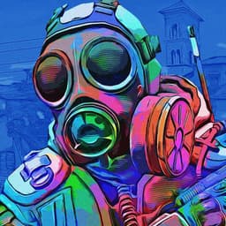 _NeGaTIVe_7