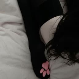 I_Yukki_I