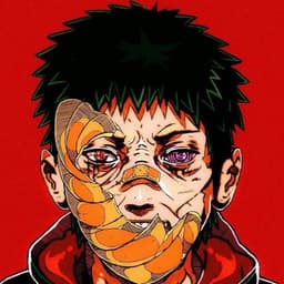 Sangokujo