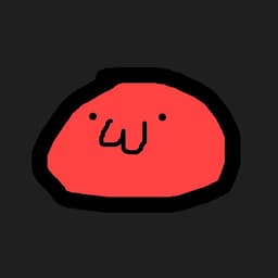 RikiTeUbioXD