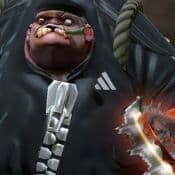 senor_angel