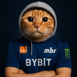 julianzsim1