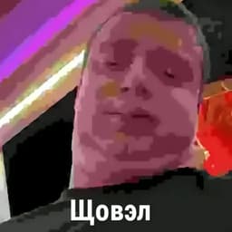 E_lisei