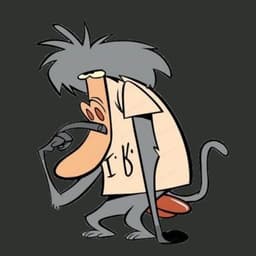 ElcocoRoco