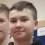 ryjwedzony