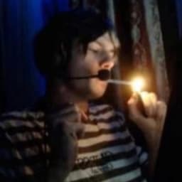 RubyNxx