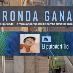 ElputoAdri