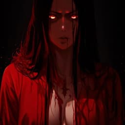 Behelit-1