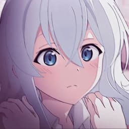 Kaasumi