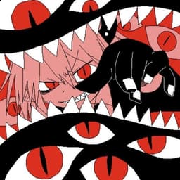 a2hugs
