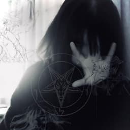 realnefor666