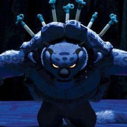 lingl1ng